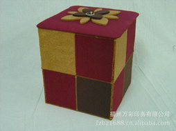 翁清英纸类包装制品产品列表广告设计服务